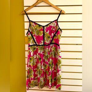 Sundress ☀️for those BEACH days👙🏖️